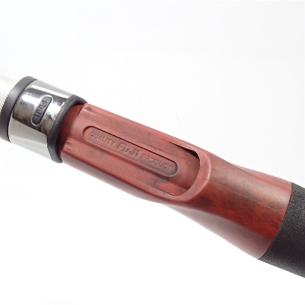 ブリストベンダバール８’９Ｍ